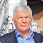 Alexander Sovetnikov